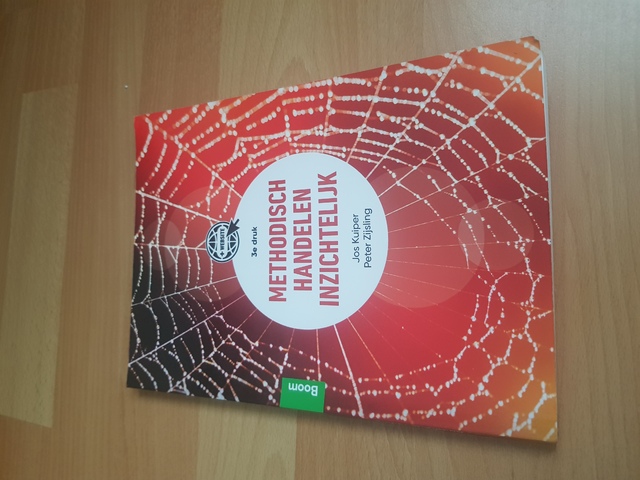 9789024409204-Methodisch-handelen-inzichtelijk