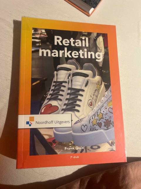 9789001593438-Retailmarketing