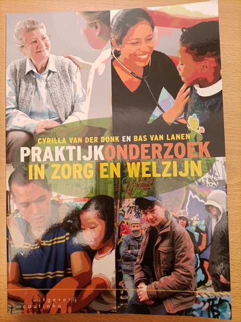 9789046902608-Praktijkonderzoek-in-zorg-en-welzijn