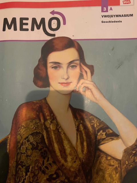9789402083057-Memo--MAX--leeropdrachtenboek-A-3-vwogymnasium-5.1