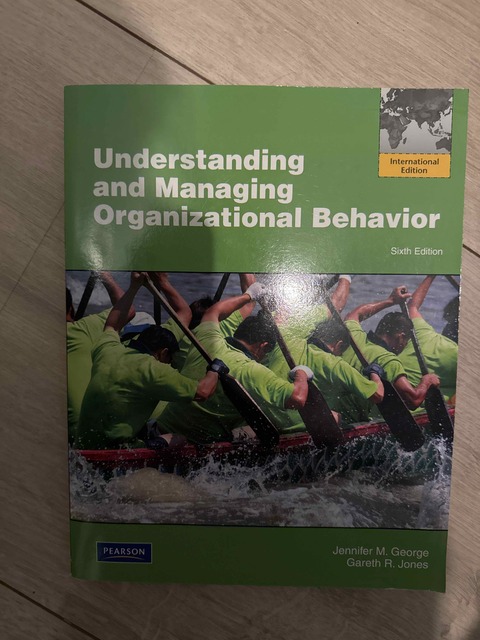 9780273753797-Understanding-and-Managing-Organizational-Behavior-Global-Edition