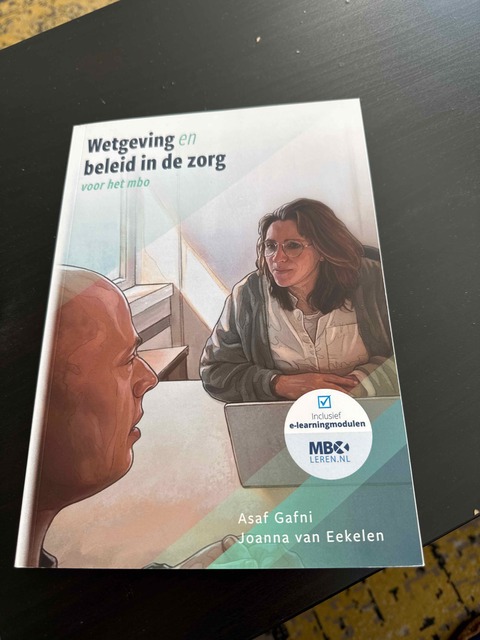 9789083181639-Wetgeving-en-beleid-in-de-zorg-voor-het-mbo