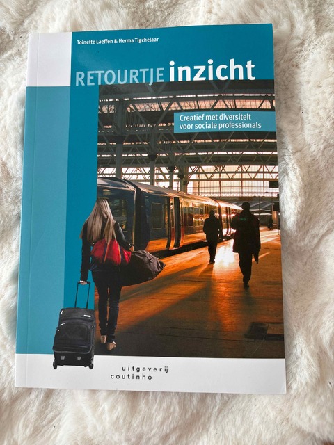 9789046903582-Retourtje-inzicht