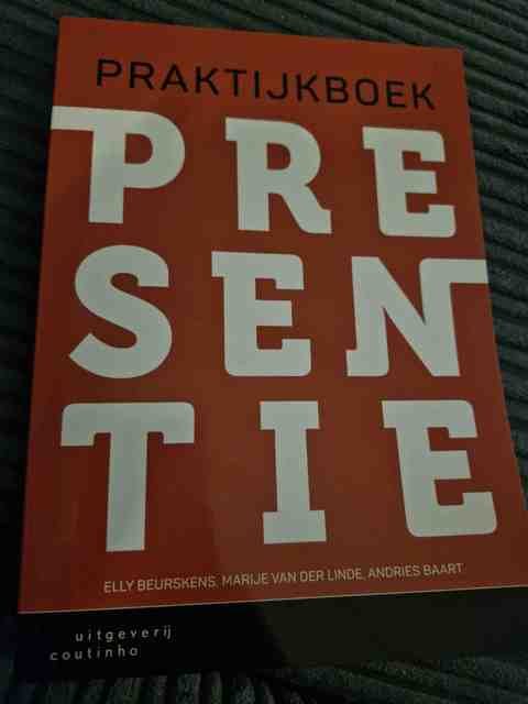 9789046906514-Praktijkboek-presentie