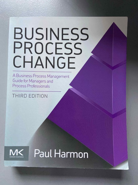 9780128003879-Business-Process-Change