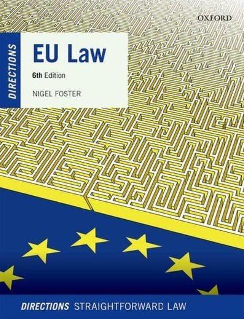9780198816539-EU-Law-Directions