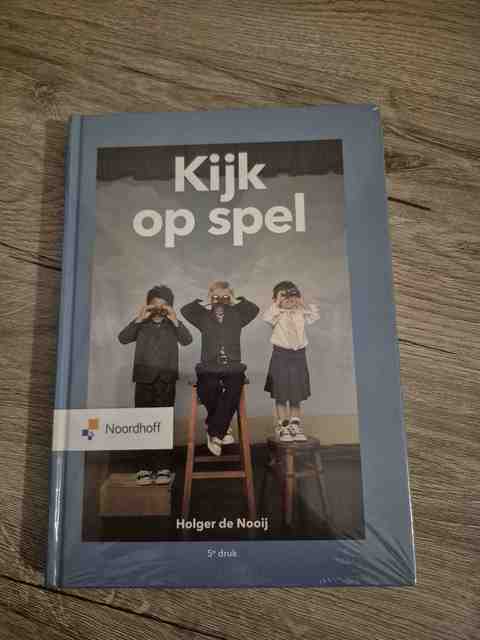 9789001753948-Kijk-op-spel