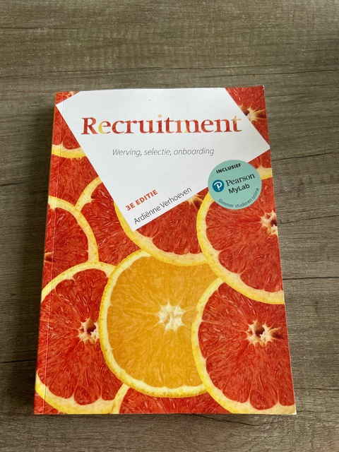 9789043036856-Recruitment