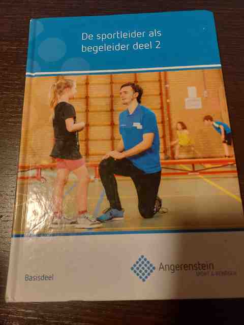 9789037227604-De-sportleider-als-begeleider-2