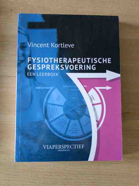 9789082609905-Fysiotherapeutische-gespreksvoering-een-leerboek