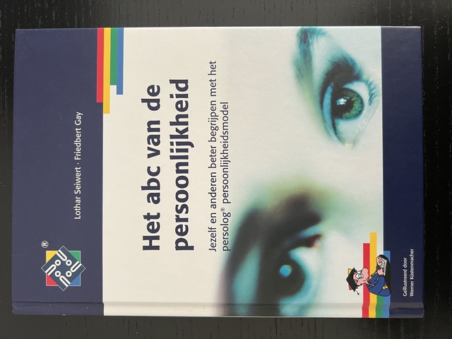 9797090091018-Het-ABC-van-de-persoonlijkheid