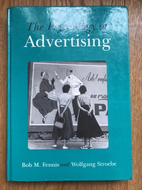 9780415442732-The-Psychology-of-Advertising