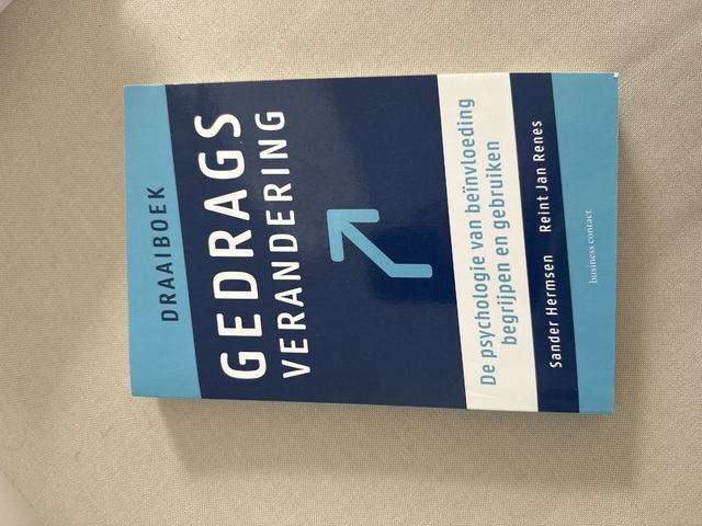 9789047009610-Draaiboek-gedragsverandering