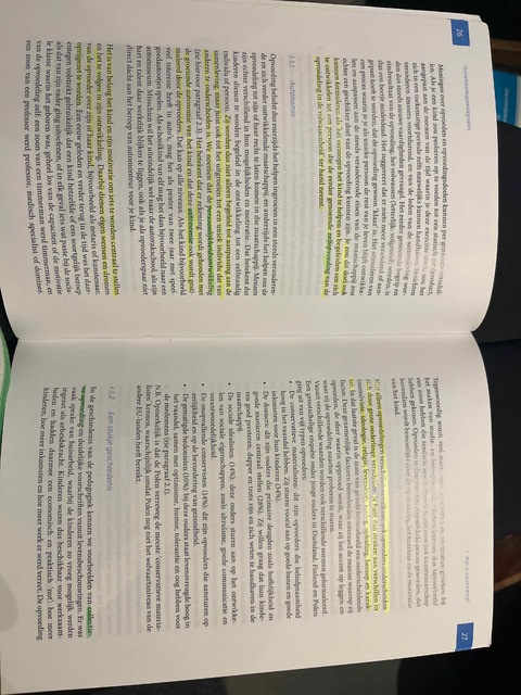 9789462365421-Ontwikkelingspedagogiek