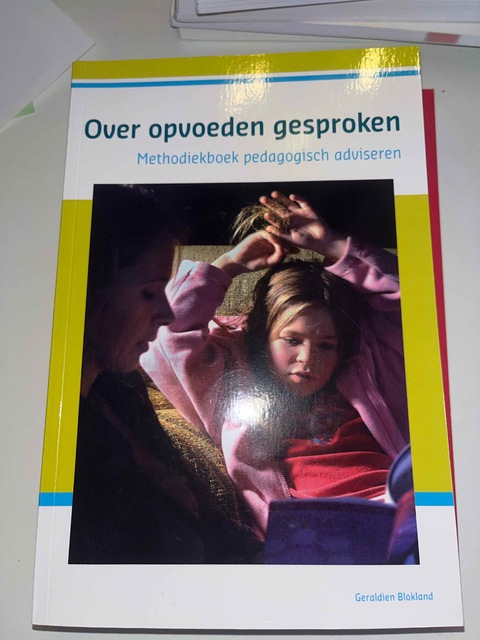 9789085600480-Over-opvoeden-gesproken
