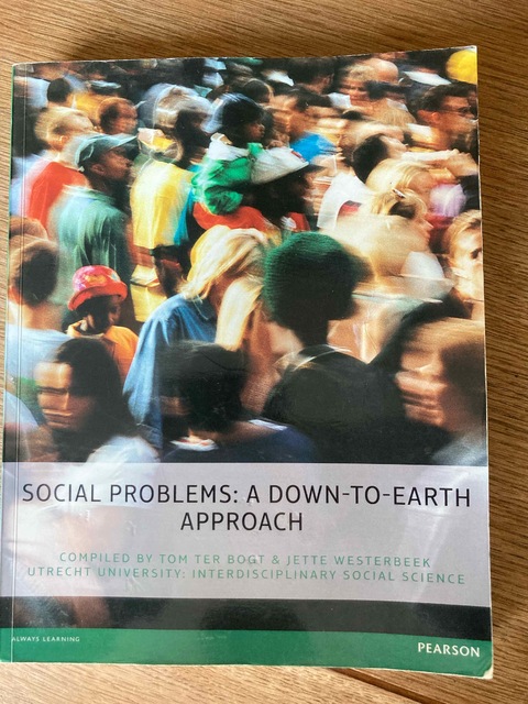 9781783769049-CU.WesterbeekSocial-Problems-2e_p