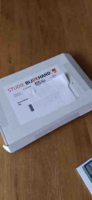 9781617293788-Get-Programming