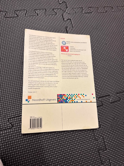 9789001794729-Core-business