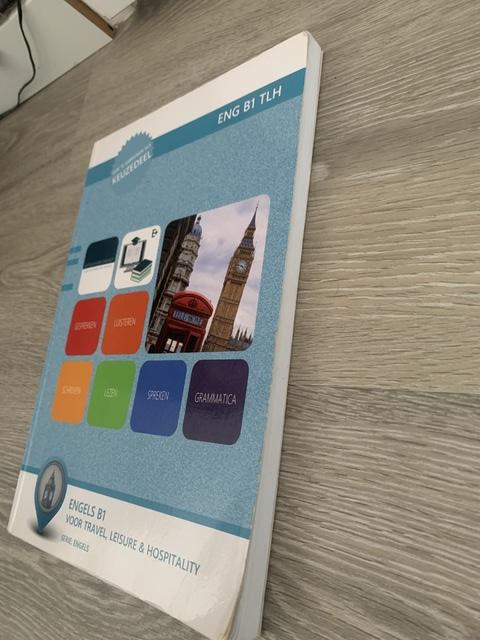 9789400224919-ENG-B1-TLH-Engels-voor-Travel-Leisure-Hospitality