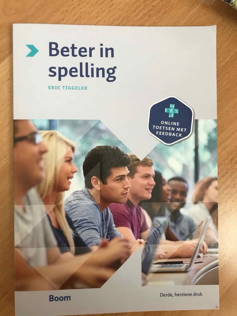 9789024421589-Beter-in-spelling