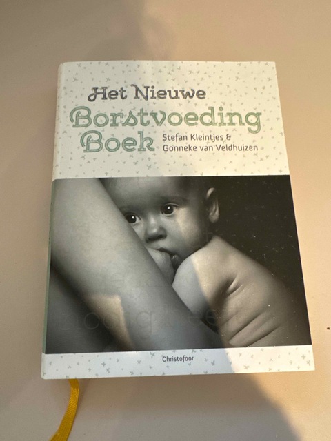 9789060388426-Het-nieuwe-borstvoedingboek