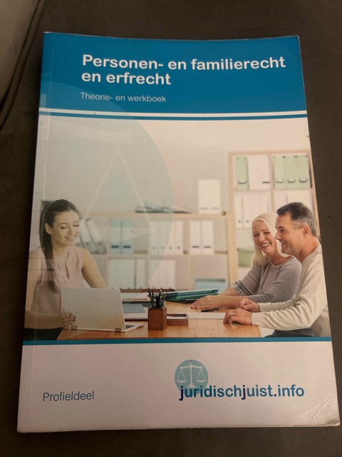 9789037249705-Personen-en-familierecht-en-erfrecht