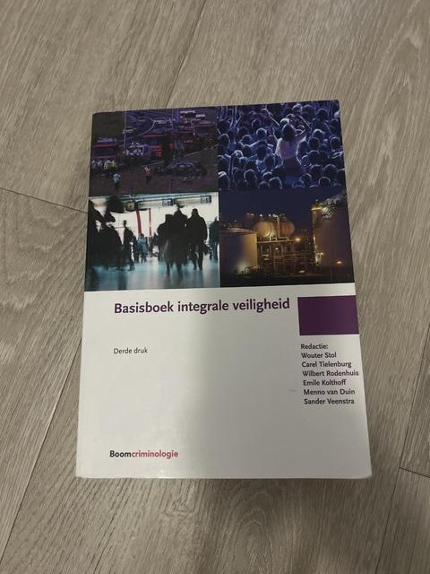 9789462365674-Basisboek-integrale-veiligheid