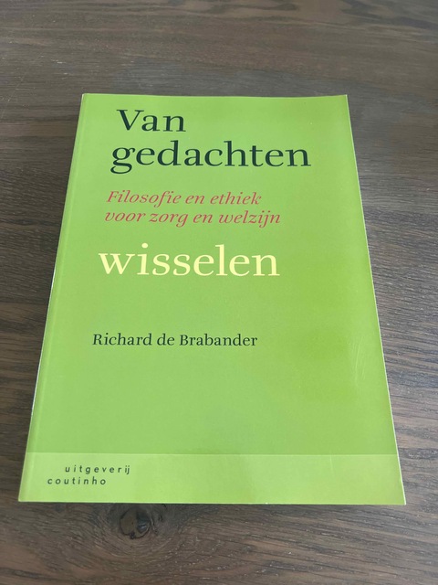 9789046906781-Van-gedachten-wisselen