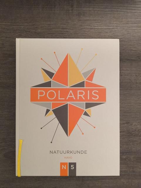 9789464420173-POLARIS-natuurkunde-leerboek-havo-5