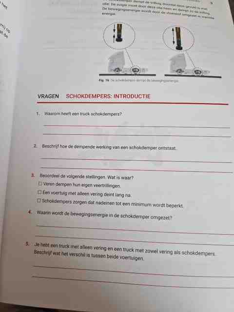 9789493302389-Wielophanging-