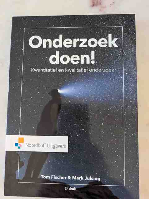 9789001881931-Onderzoek-doen-