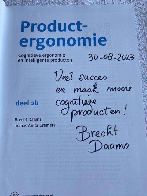 9789081650816-Productergonomie-deel-2b