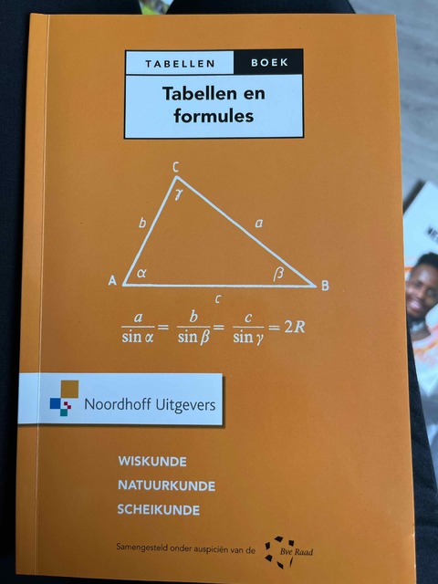 9789001134129-Tabellen-en-formules