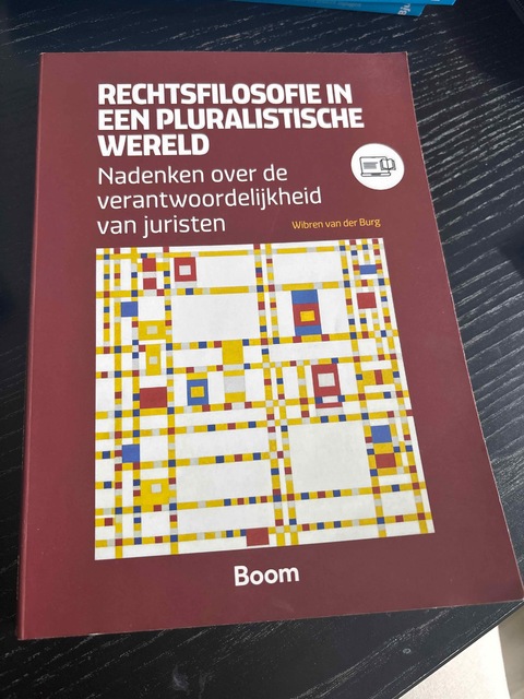 9789462120150-Rechtsfilosofie-in-een-pluralistische-wereld