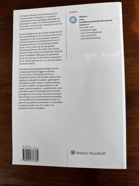 9789001376369-Introductie-basisbegrippen-bedrijfseconomie-en-bedrijfsadministratie-druk-2