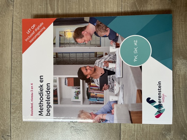 9789037223613-Methodiek-en-begeleiden