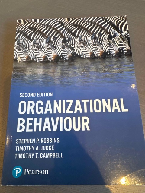 9781292016559-Organizational-Behaviour