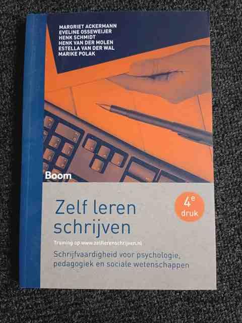 9789058756039-Zelf-leren-schrijven