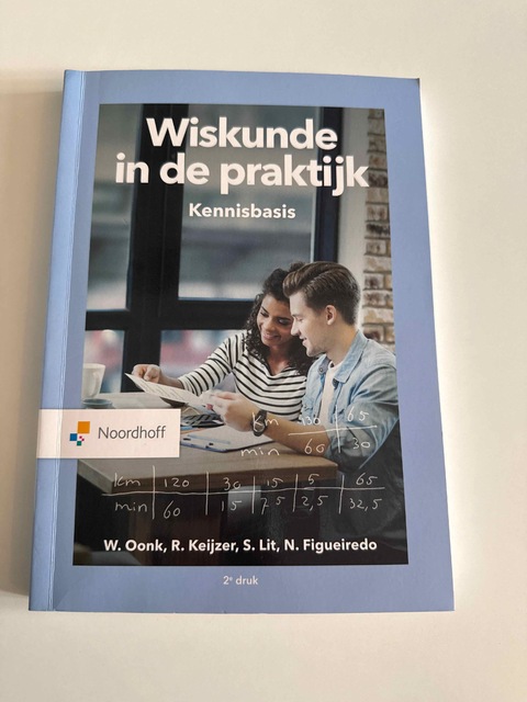 9789001896393-Wiskunde-in-de-praktijk-Kennisbasis