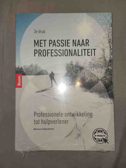 9789024424917-Met-passie-naar-professionaliteit