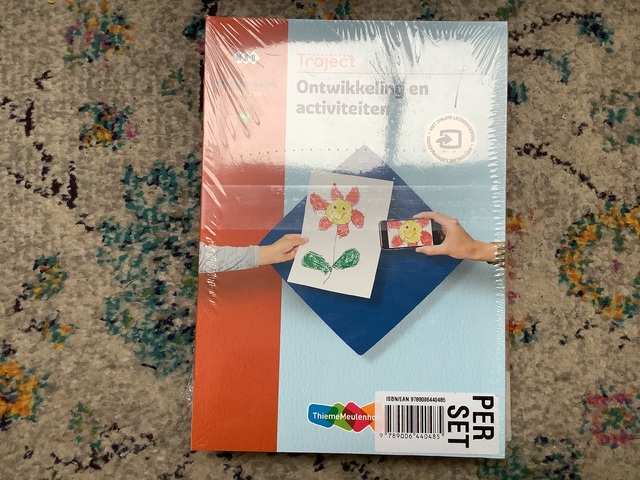 9789006440485-Traject-Welzijn-PW-pakket-boeken-en-online-niveau-34-KD-2021