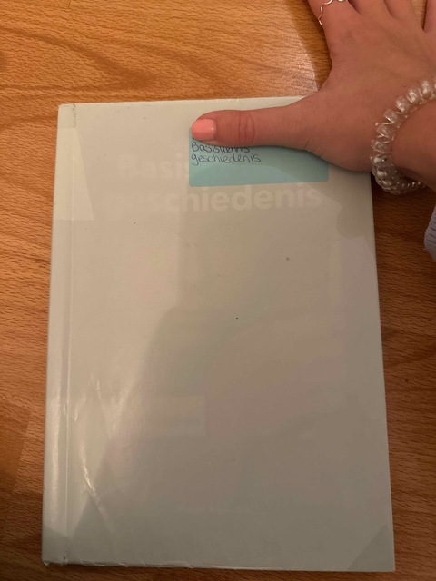 9789001901189-Basiskennis-Geschiedenis