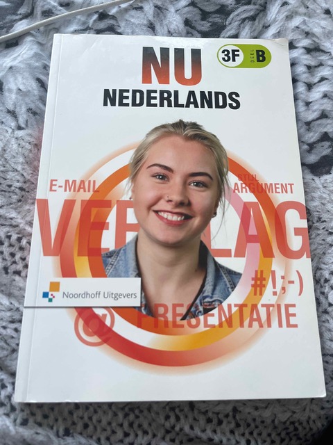 9789001878573-NU-Nederlands-mbo-3F-deel-AB-Leerwerkboek