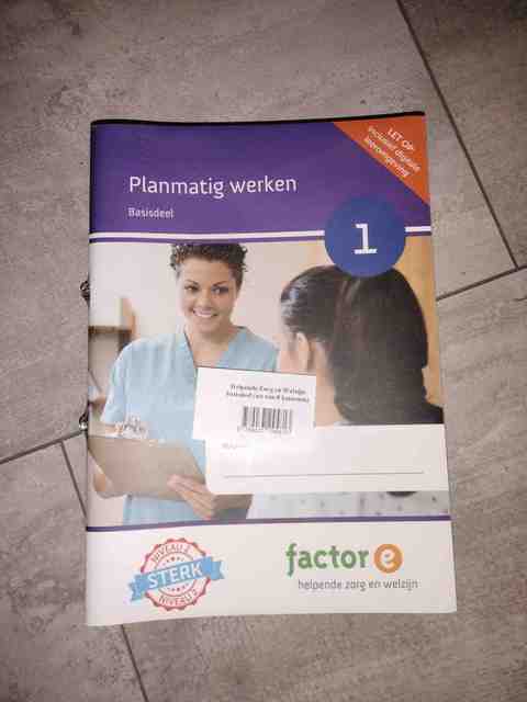9789037245813-Planmatig-werken-basisdeel