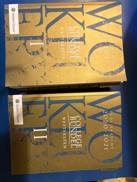 9789013153798-Collegebundel-2020-2021