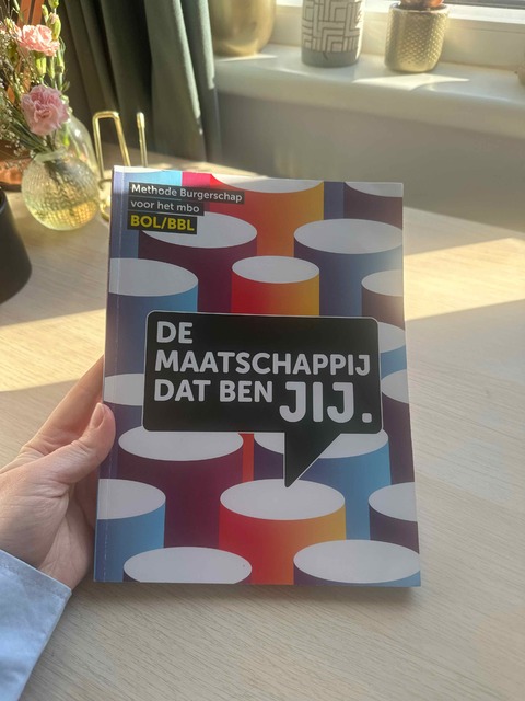 9789492620156-De-maatschappij-dat-ben-JIJ