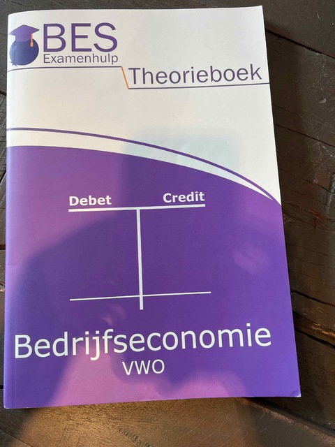 9789493426016-BES-theorieboek-Examenhulp
