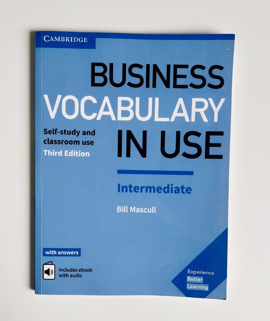 9781316629970-Mascull-B-Business-Vocabulary-in-Use-Intermediate-Book-wi