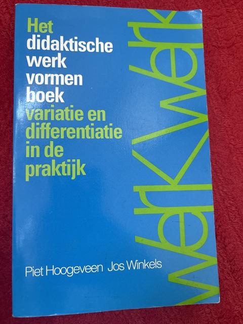 9789023231257-Het-didaktische-werkvormenboek