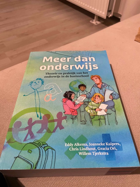 9789023258360-Meer-dan-onderwijs